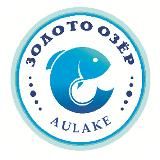 ЗОЛОТО ОЗЁР - ФОРЕЛЬ