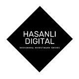 Hasanli DIGITAL