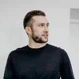 Михаил Головкин | WEBSHOP | Разработка и продвижение сайтов