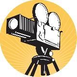 КИНО 360° • Что посмотреть?