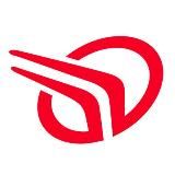 PROKATIS.RU