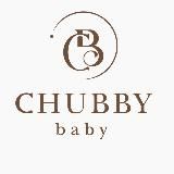 Chubby.baby95