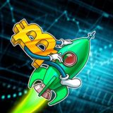 Crypto Admin