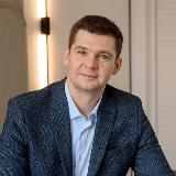 Семейные финансы с Алексеем Якимовым.