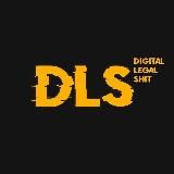 DIGITAL LEGAL SHIT