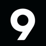 9 Academy | آموزش انگلیسی