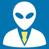 otcmarket_gotham