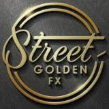 ⚜️ Canale Ufficiale ©️ Street Golden FX