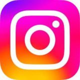 Instagram private account access