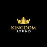 Kingdom Sound Public