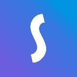 Страсть к жизни Slenergy VL