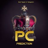 PC PREDICTIONS