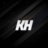 KNYAZHACKS KFG