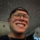 𝐄𝐋 𝐒𝐄𝐍𝐒𝐄𝐈 𝐎𝐅𝐅𝐈𝐂𝐈𝐀𝐋 [ VIP++ ]