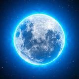 UASTRO