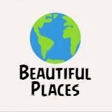Beautiful Places