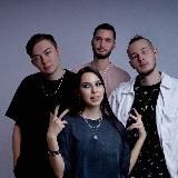 ENSADE / ЭНСÉЙД