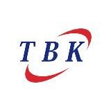 ТВК Курчатов