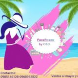 DISTRIBUIDORA_FACEROSES