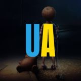 KAZONYKA ( UA )