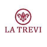 La Trevi - дизайнерская одежда