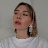 стиль на бегу | sshmnv