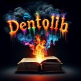 Dentistry hot topics