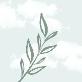 💨Вентиляция, кондиционирование, увлажнение. Антон Начни Дышать
