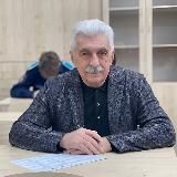 Коконин Геннадий Викторович