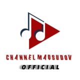 Клипы🎦Приколы