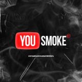You SMOKE kmv