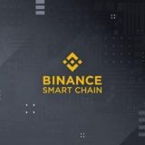 🅱️INANCE CRYPT🅾️ TRADING📈📉📊