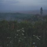 фото батлы