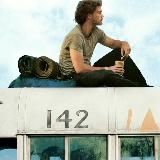 Supertramps