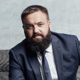 Бизнес, Семья и Я | Николай Портнов