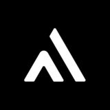 OptimAI Network Announcements