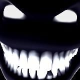 S̸E𝕹