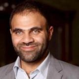 صوتيات د. خالد أبوشادي 🔊