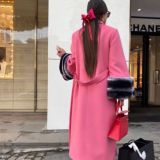 Sami_shop2010__