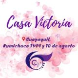 🛍️Casa Victoria 🛍️🥰
