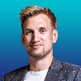 Алексей Комиссаров про бизнес