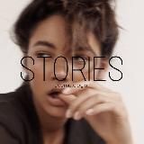 BELOVA | creativ • content