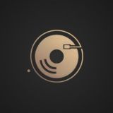 Delta Sound Production