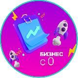 МАРАФОН БЛАГОДАРНОСТЕЙ ❤️🔥