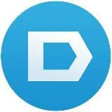 Devaller Job