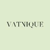 VATNIQUE