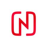 NBSDEX
