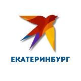 КП - Екатеринбург