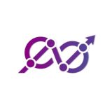 Отзывы ♻️CycleBet♻️