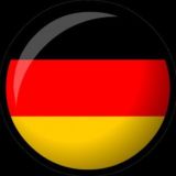 Urlaub in Europa أورلاوب في اوربا